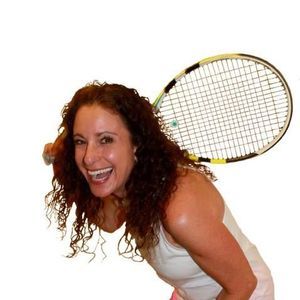 Meet your Posher, Valerie